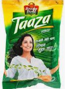 Taaza